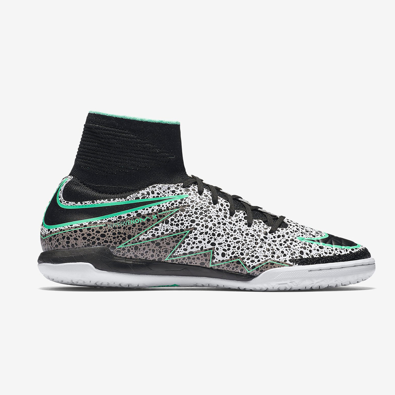 Обувь для зала Nike HyperVenom Proximo IC JR 747487-103