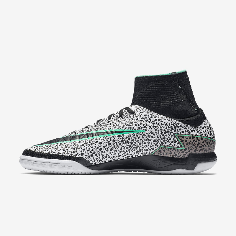 Обувь для зала Nike HyperVenom Proximo IC JR 747487-103