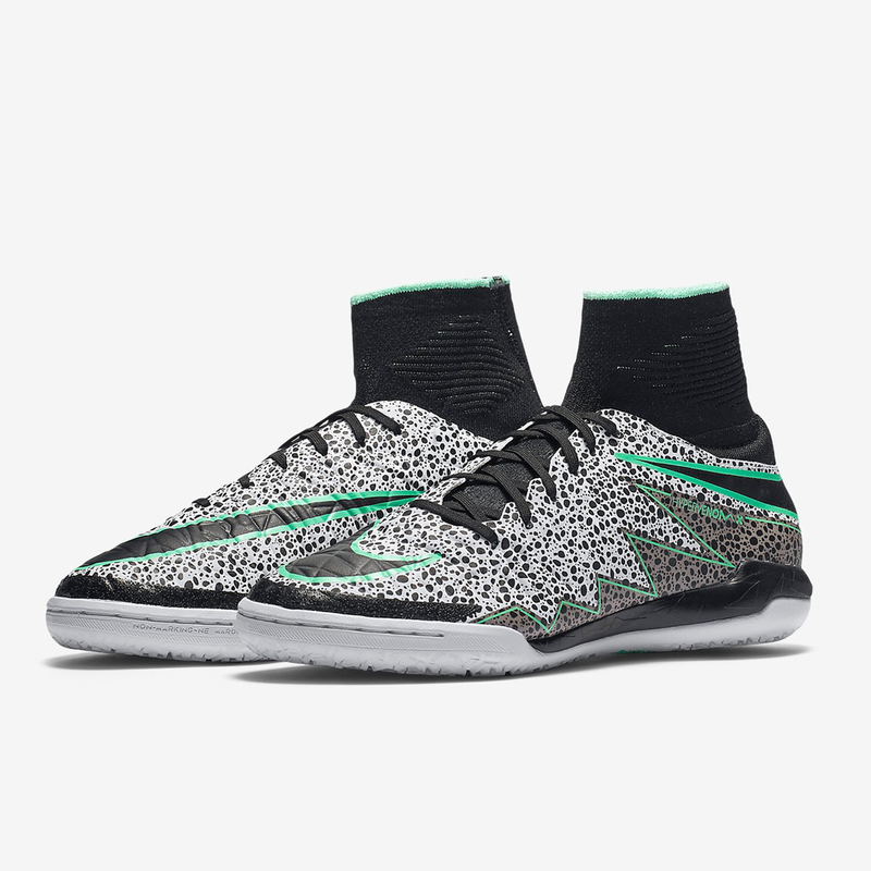 Обувь для зала Nike HyperVenom Proximo IC JR 747487-103