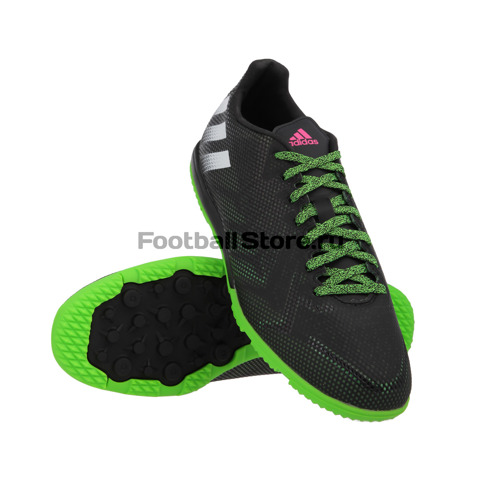 Шиповки Adidas ACE 16.1 Cage AF5285