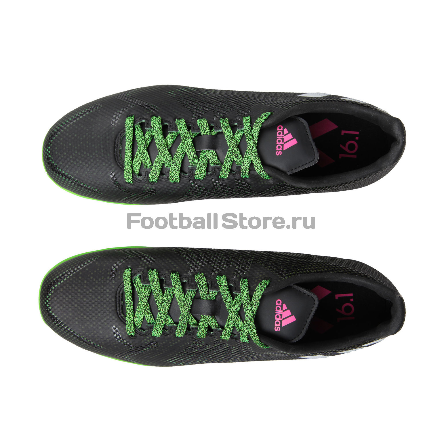 Шиповки Adidas ACE 16.1 Cage AF5285