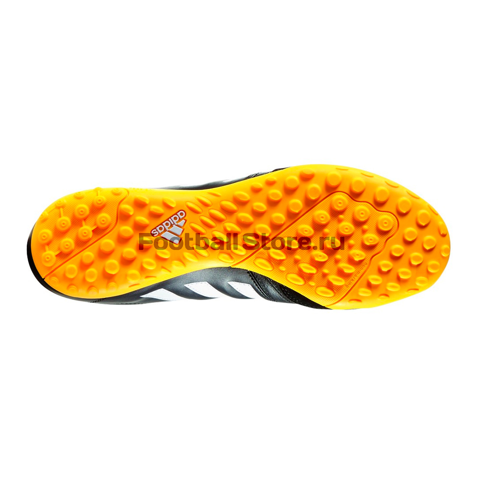 Adidas gloro 16.2 discount