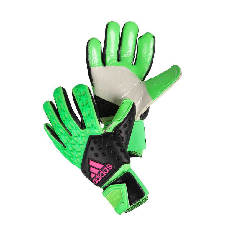 Adidas ACE Zones Pro AH7803 Footballstore