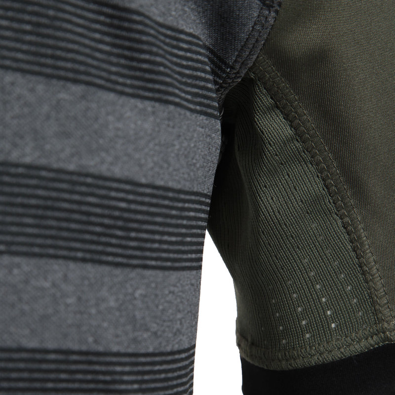 Футболка детская Adidas сборной Германии Away JR AA0114
