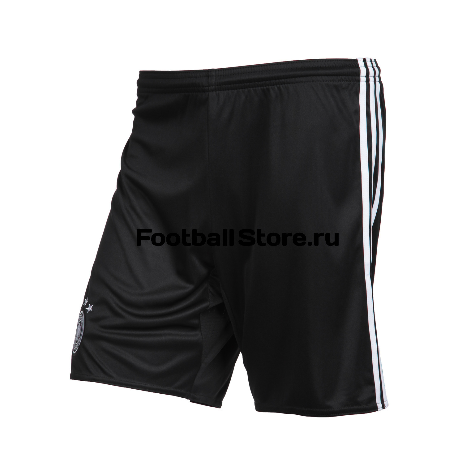 Шорты Adidas сборной Германии Home SHO AA0143