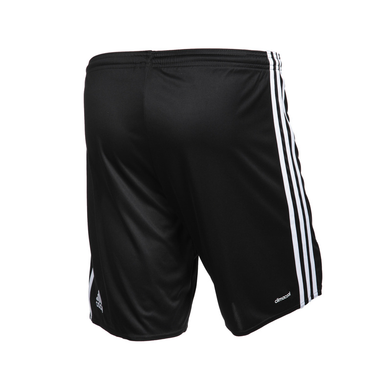 Шорты Adidas сборной Германии Home SHO AA0143