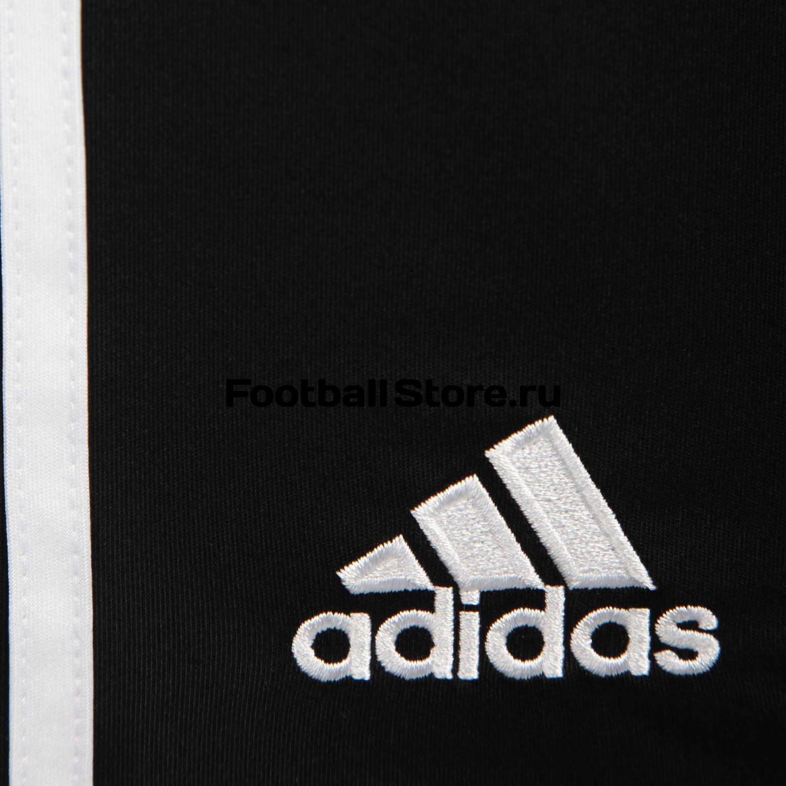 Шорты Adidas сборной Германии Home SHO AA0143
