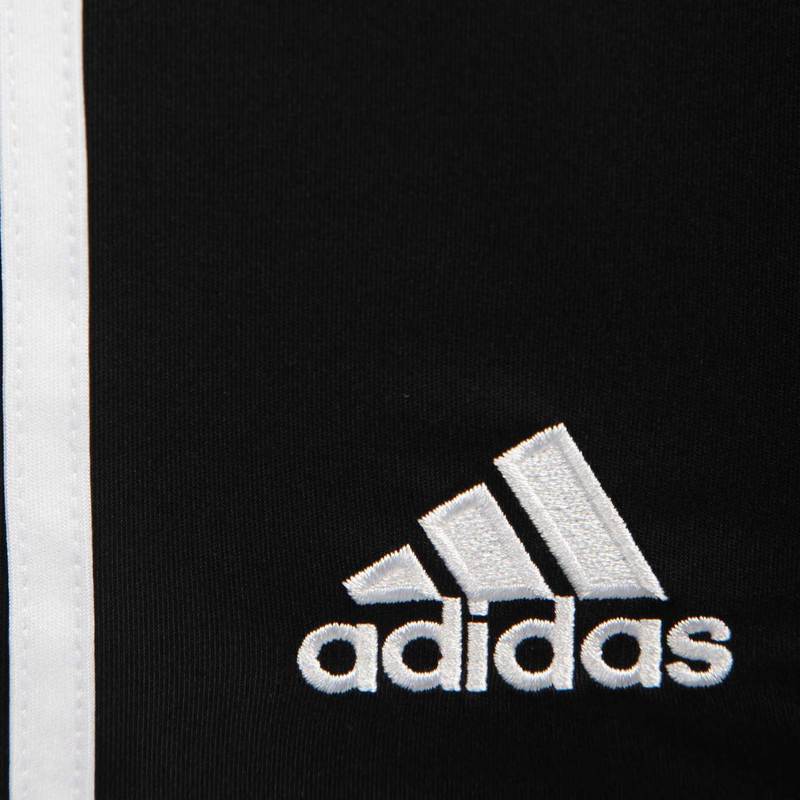 Шорты Adidas сборной Германии Home SHO AA0143