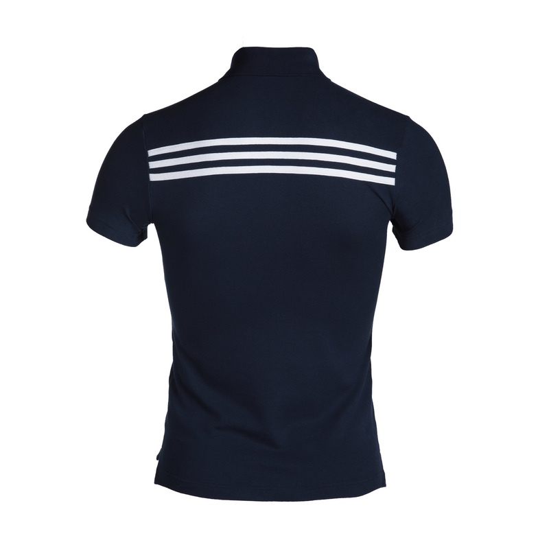 Поло adidas Real Madrid AA1772