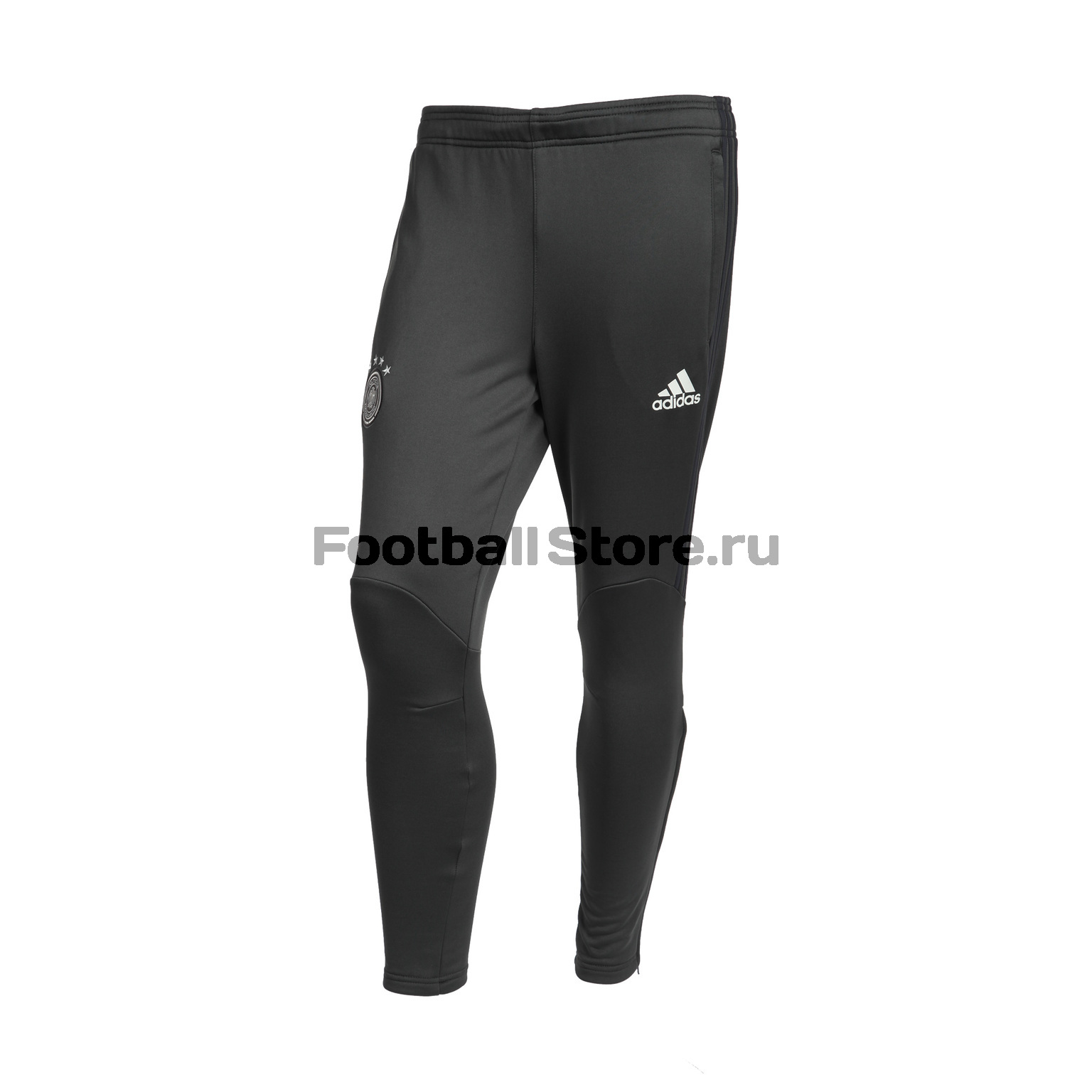 Костюм спортивный Adidas сборной Германии Pre AC6523