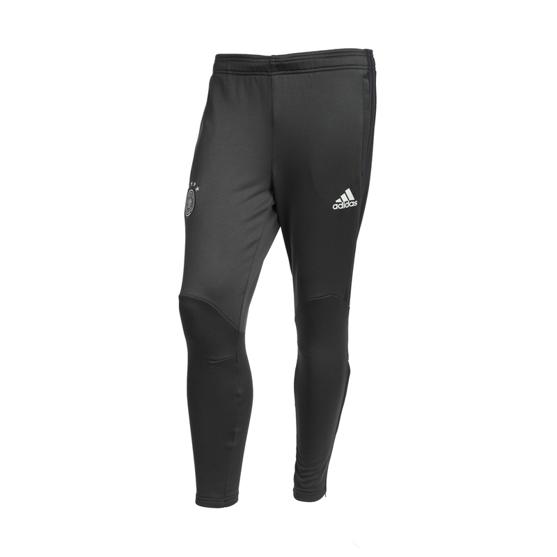 Костюм спортивный Adidas сборной Германии Pre AC6523