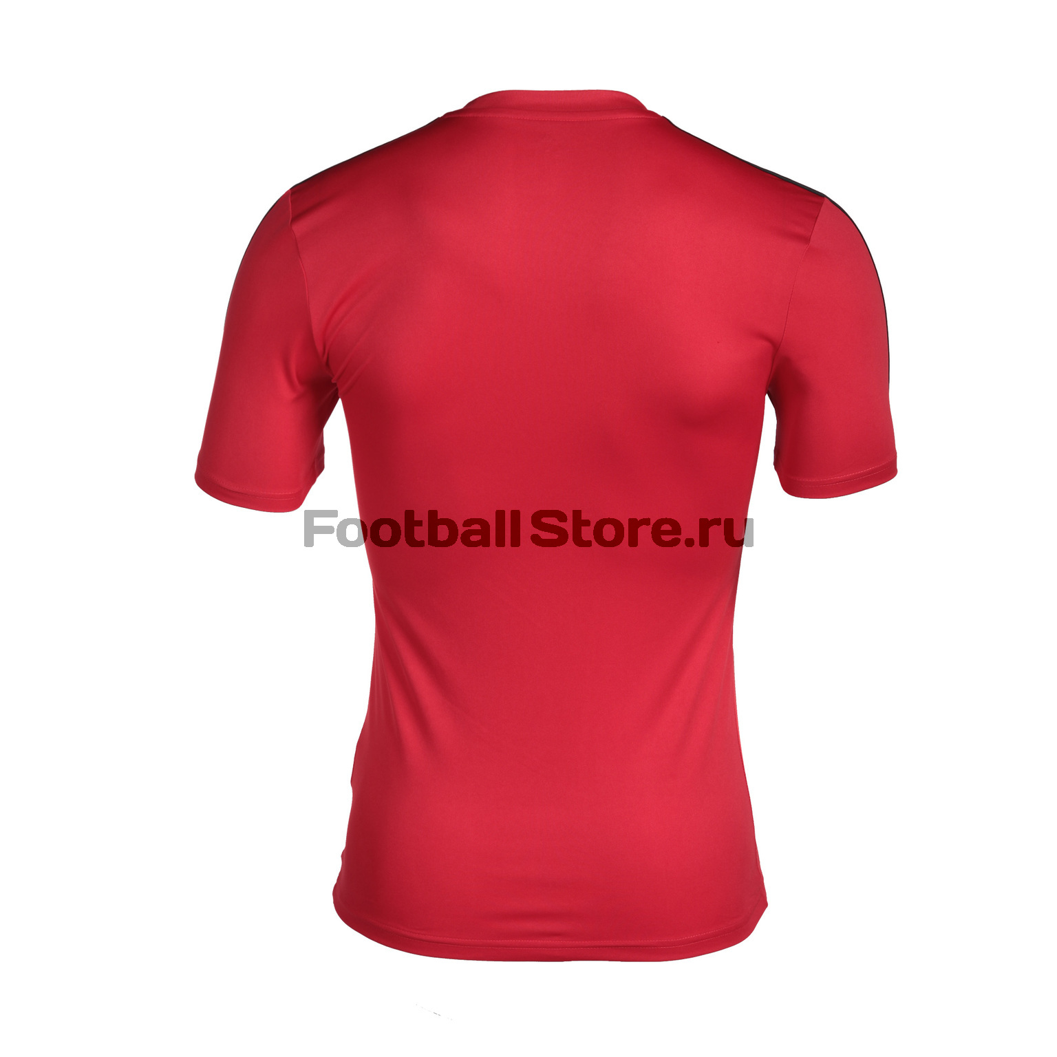 Футболка Adidas Manchester United AH6245