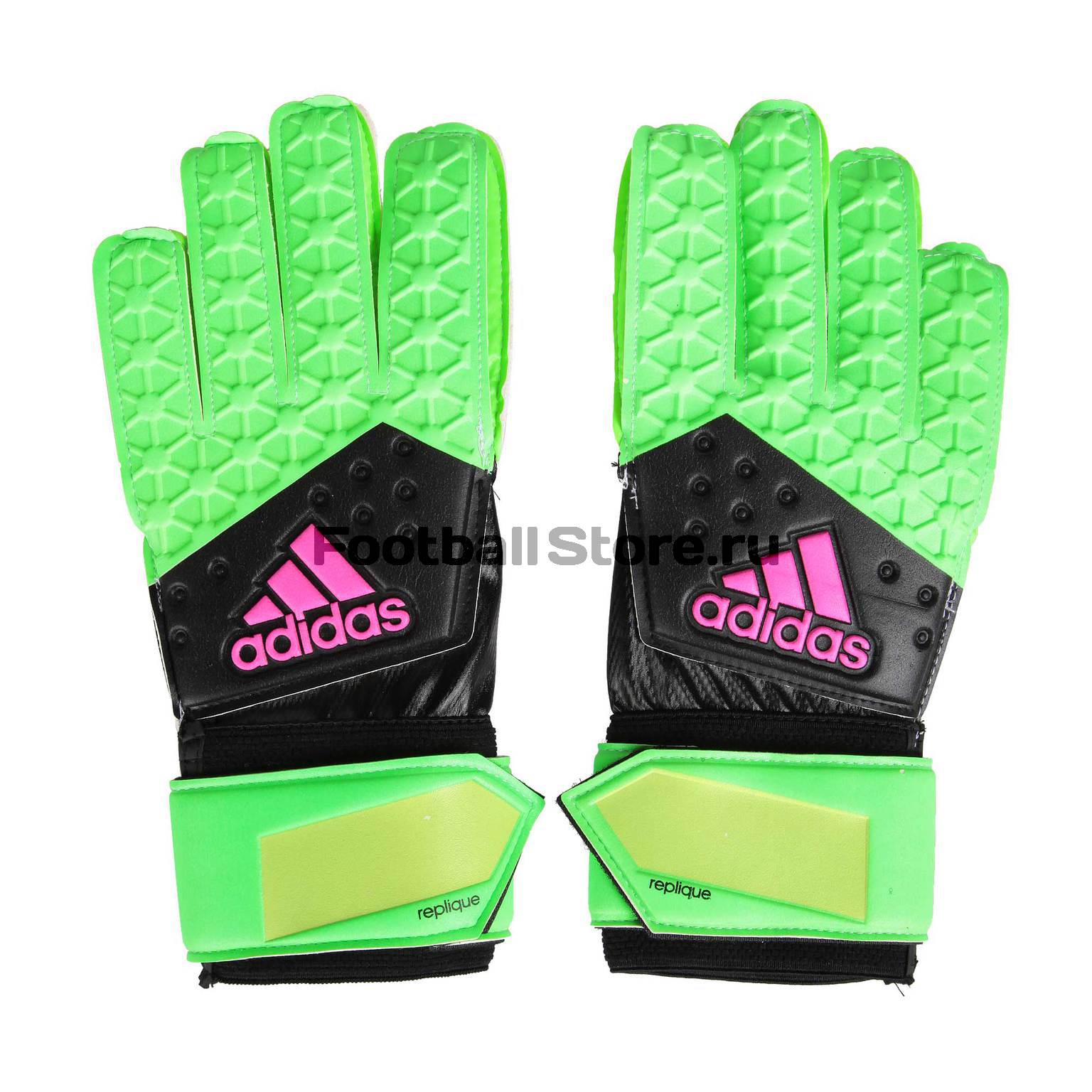 Adidas ace replique 2025