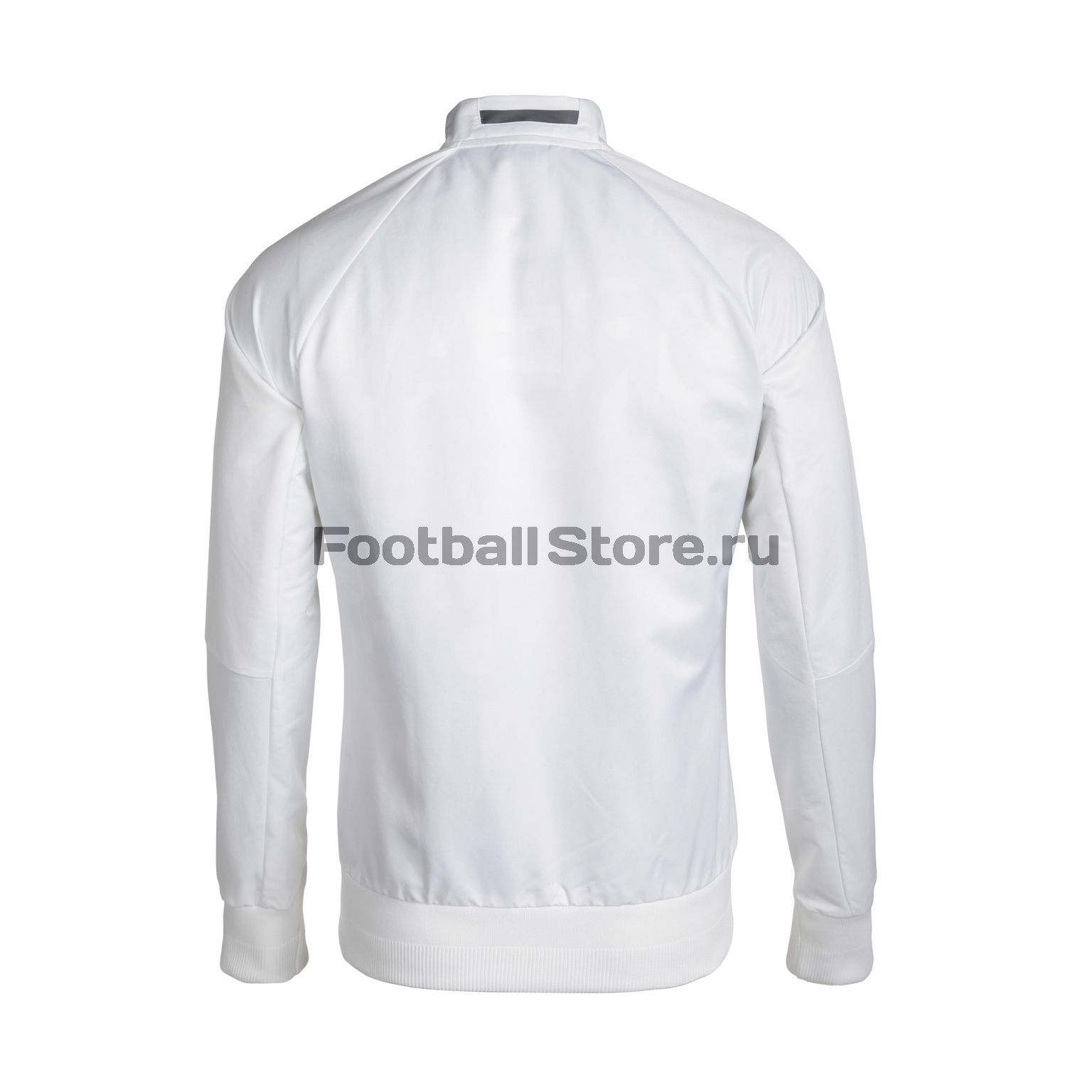 Олимпийка Adidas Real Madrid ANTH AI4661