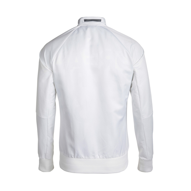 Олимпийка Adidas Real Madrid ANTH AI4661