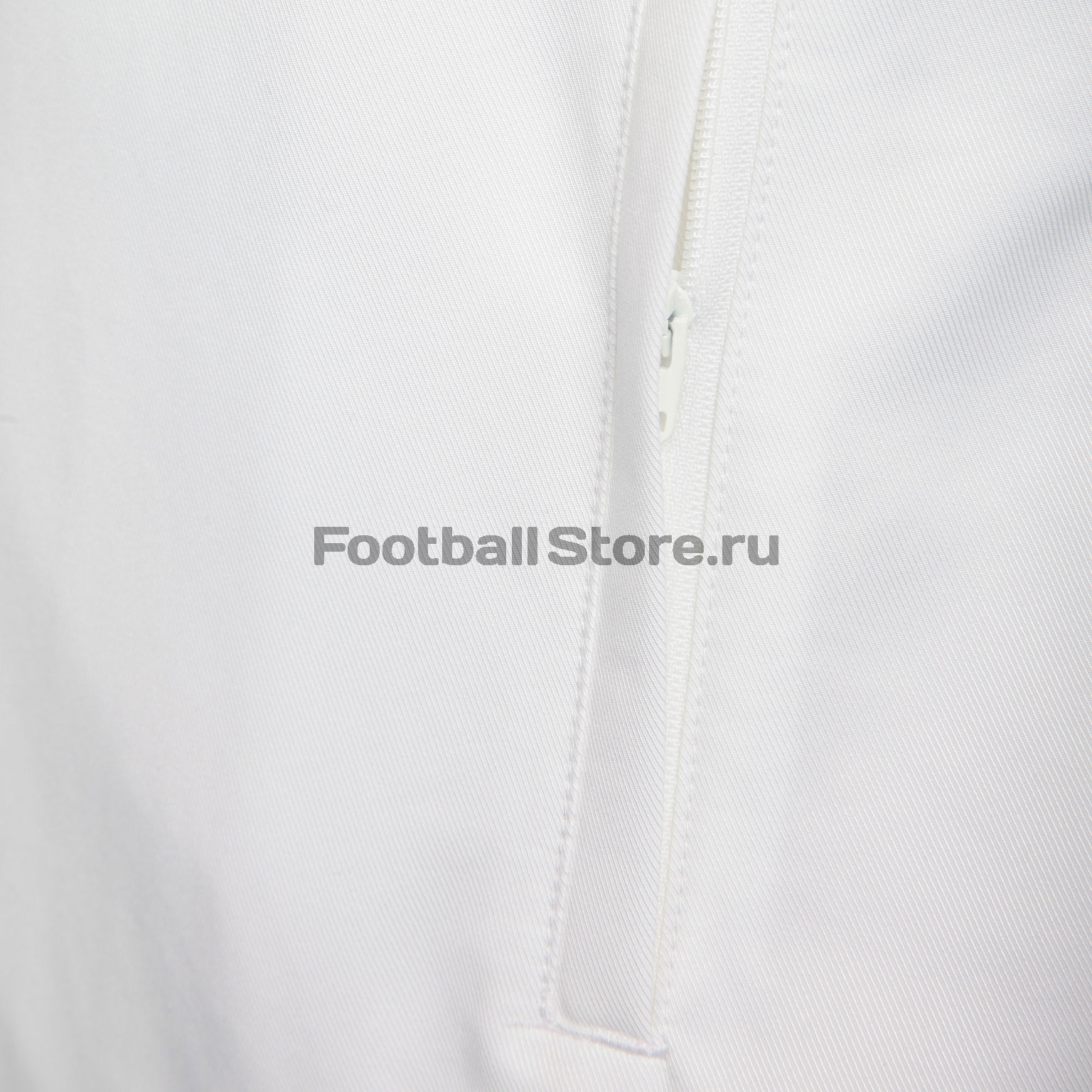 Олимпийка Adidas Real Madrid ANTH AI4661