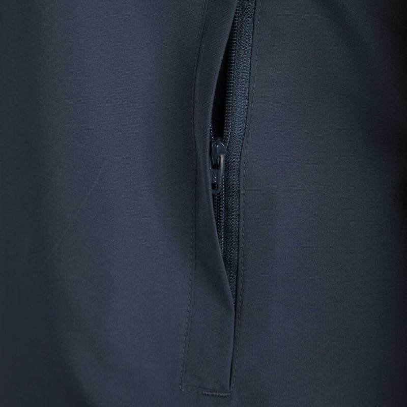 Костюм спортивный adidas Argentina Pres Suit M33259