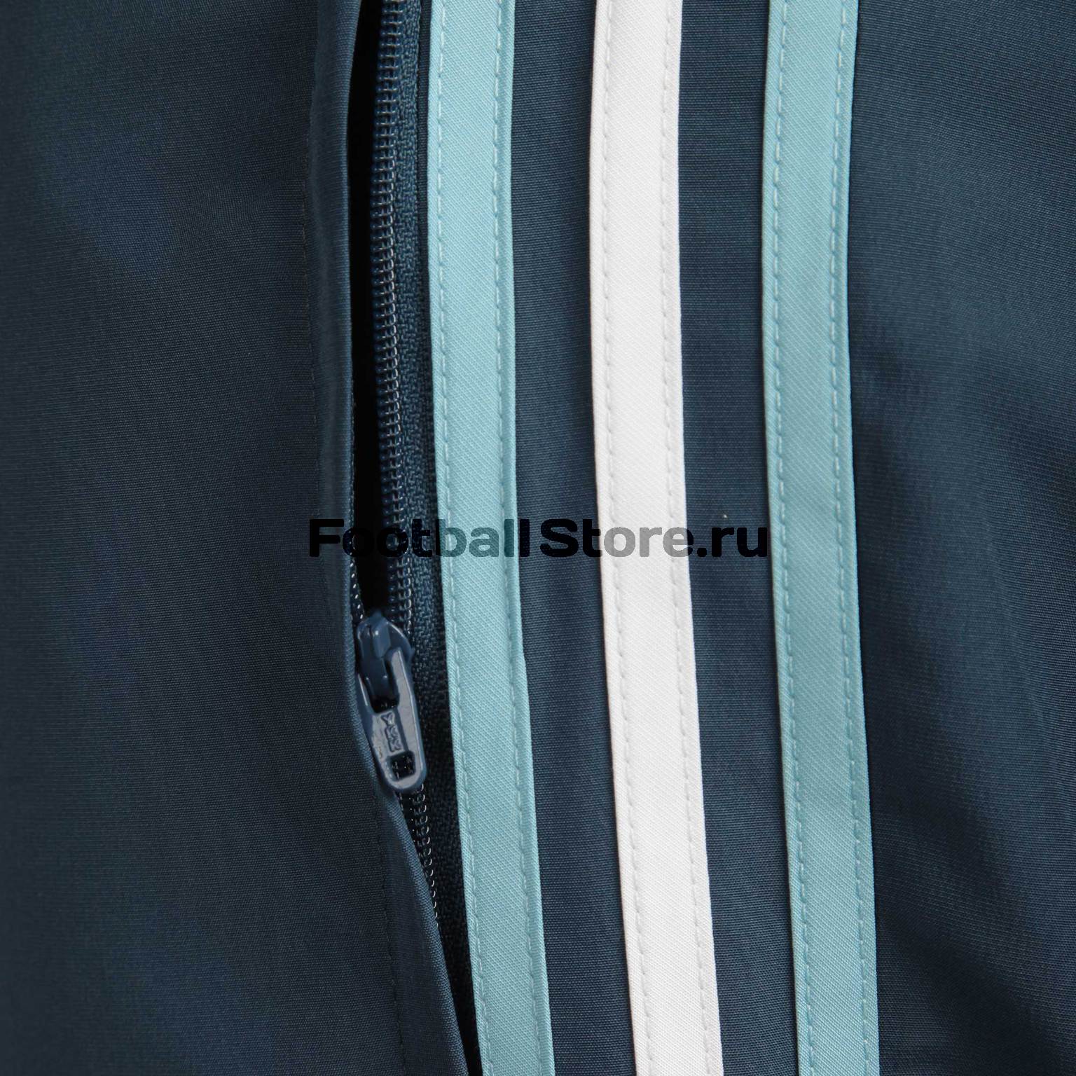 Костюм спортивный adidas Argentina Pres Suit M33259
