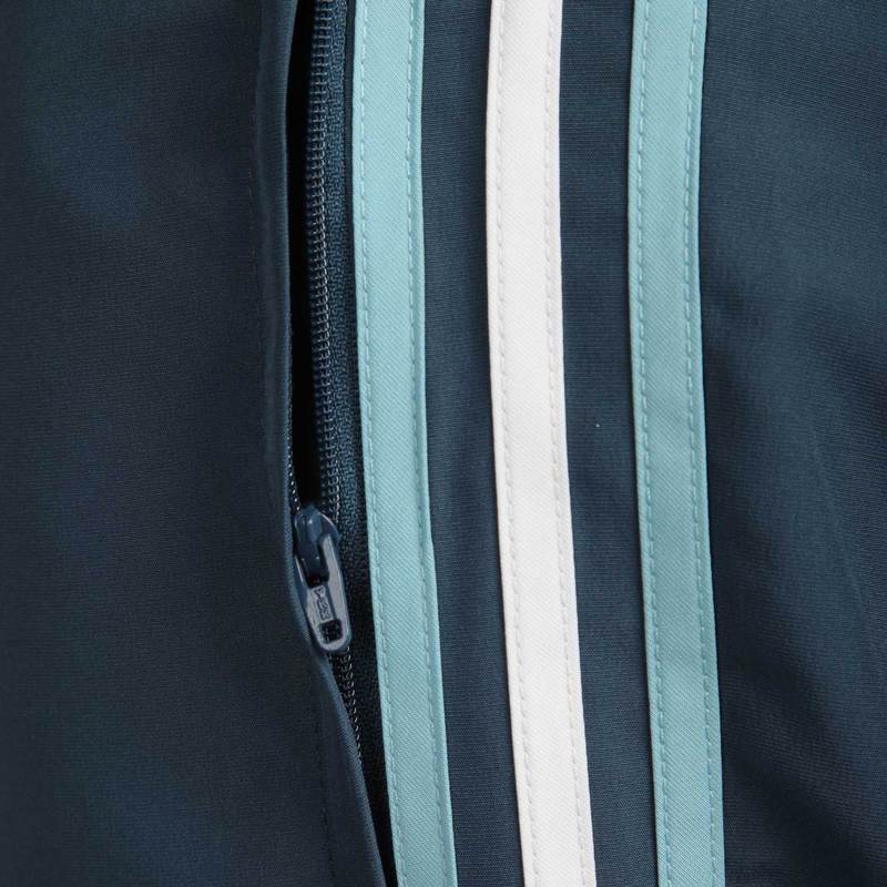 Костюм спортивный adidas Argentina Pres Suit M33259