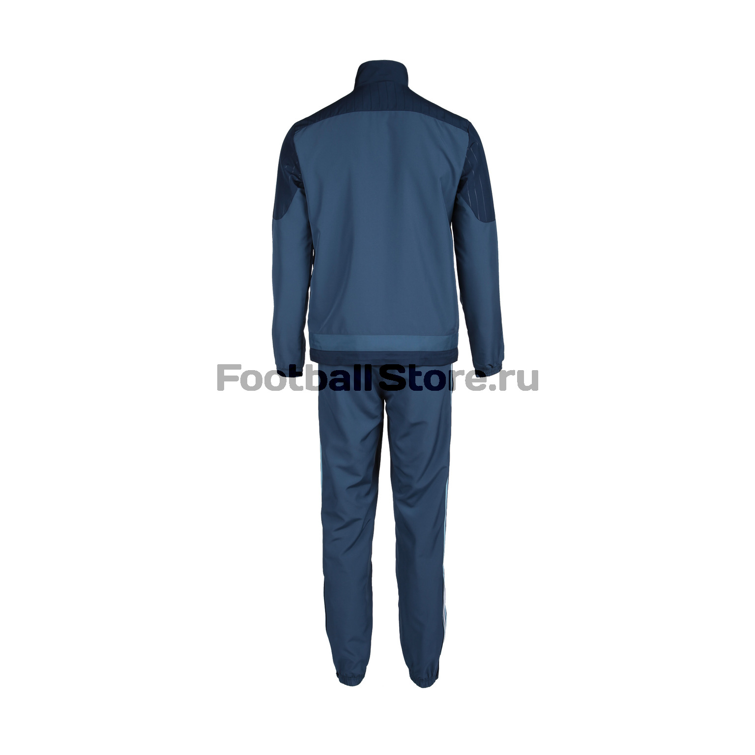 Костюм спортивный adidas Argentina Pres Suit M33259