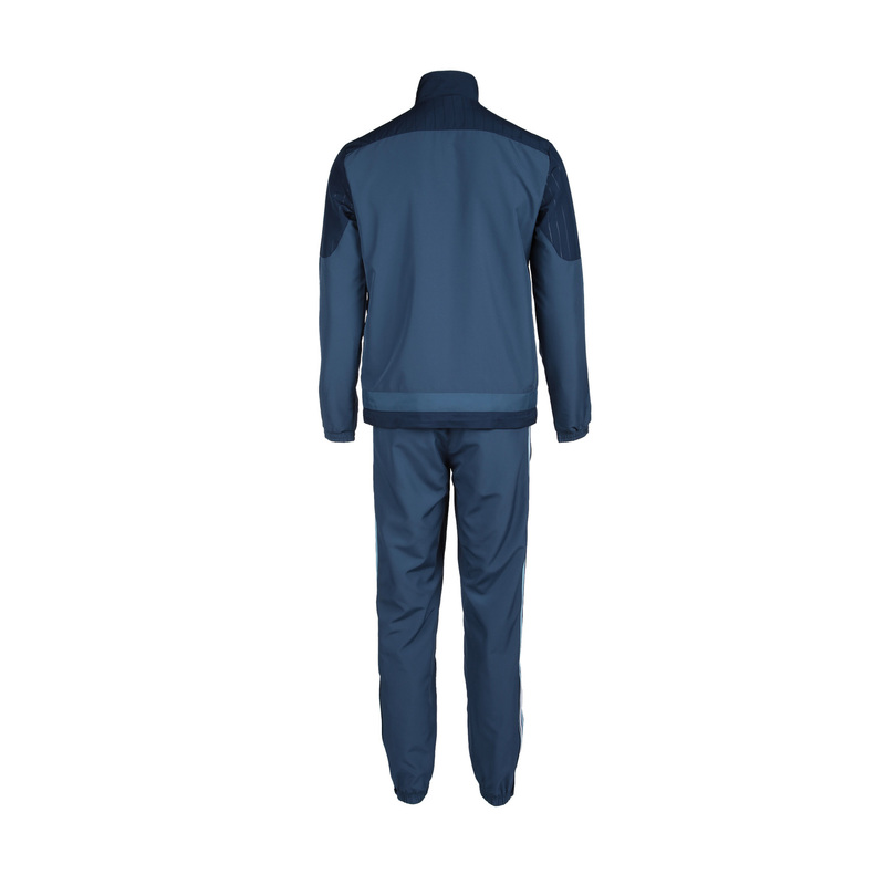 Костюм спортивный adidas Argentina Pres Suit M33259