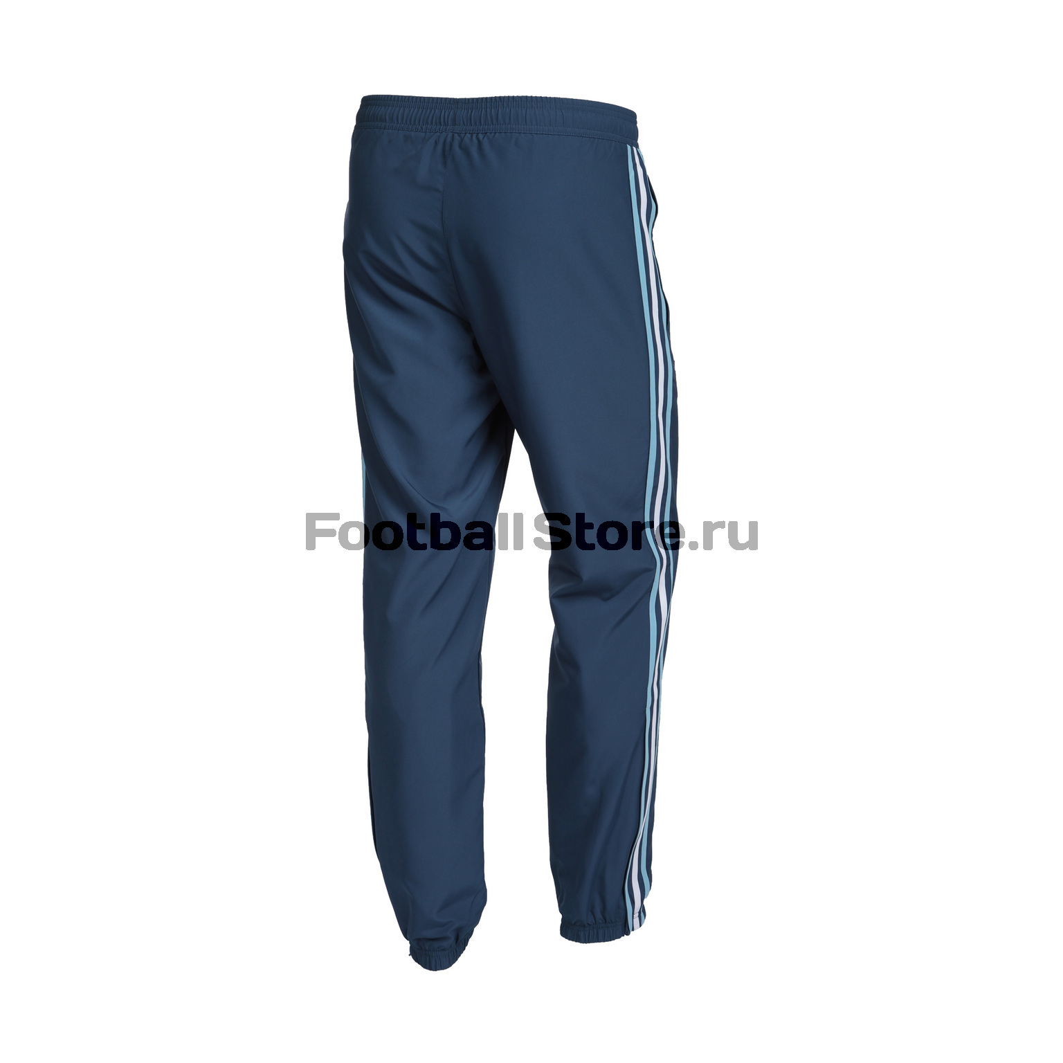 Костюм спортивный adidas Argentina Pres Suit M33259