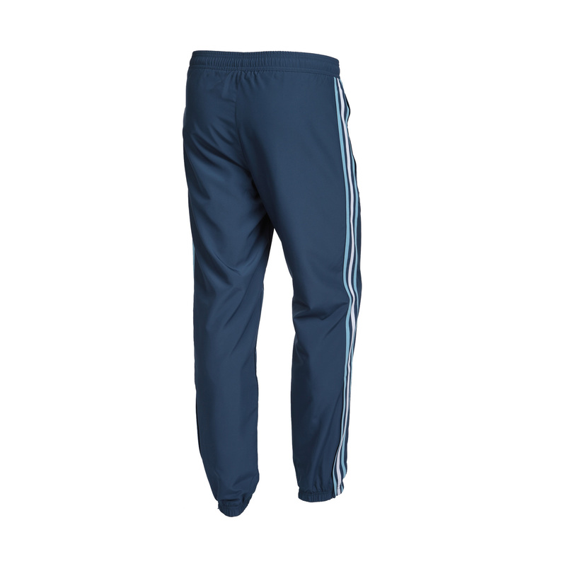 Костюм спортивный adidas Argentina Pres Suit M33259