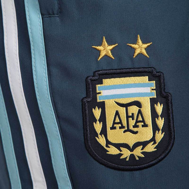 Костюм спортивный adidas Argentina Pres Suit M33259