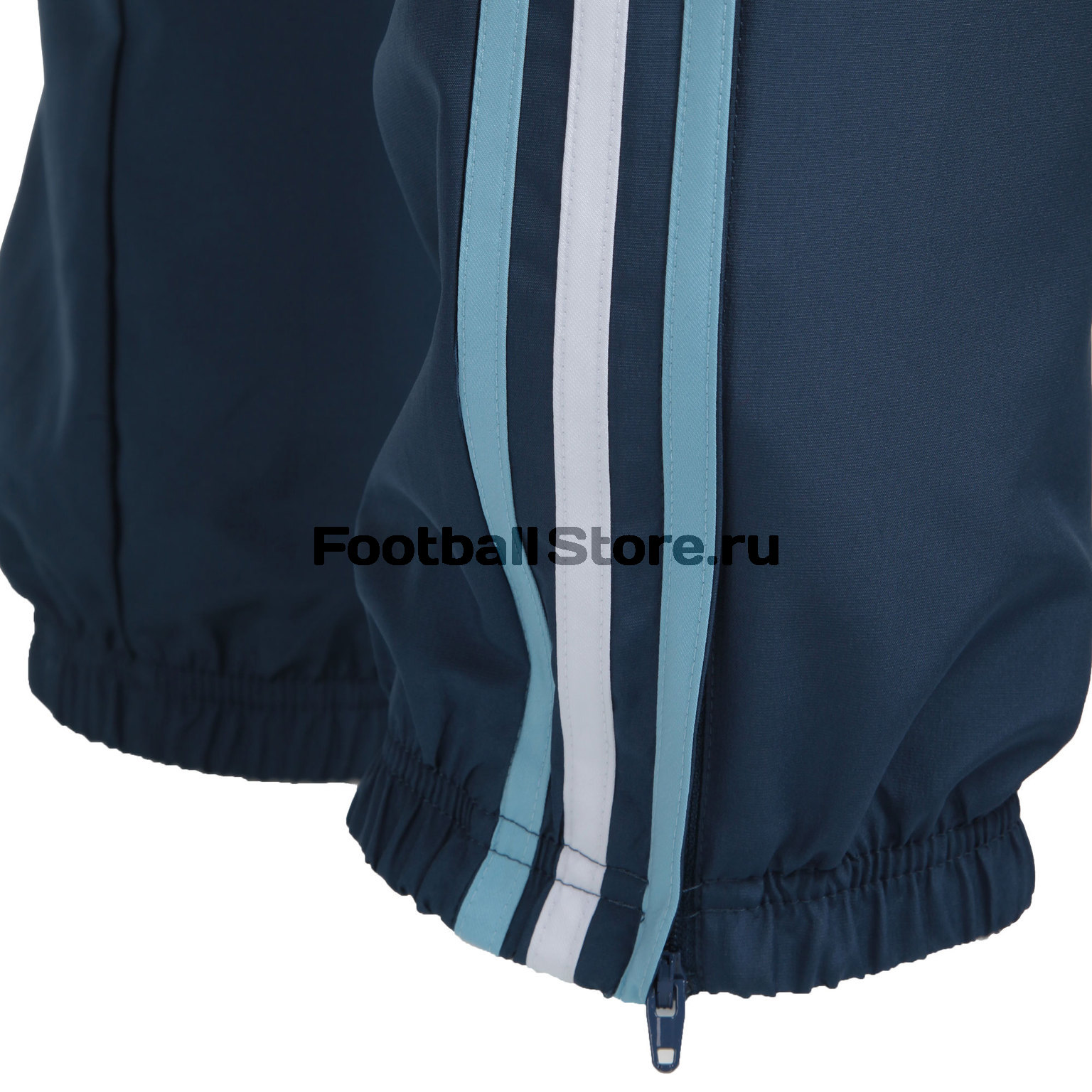 Костюм спортивный adidas Argentina Pres Suit M33259