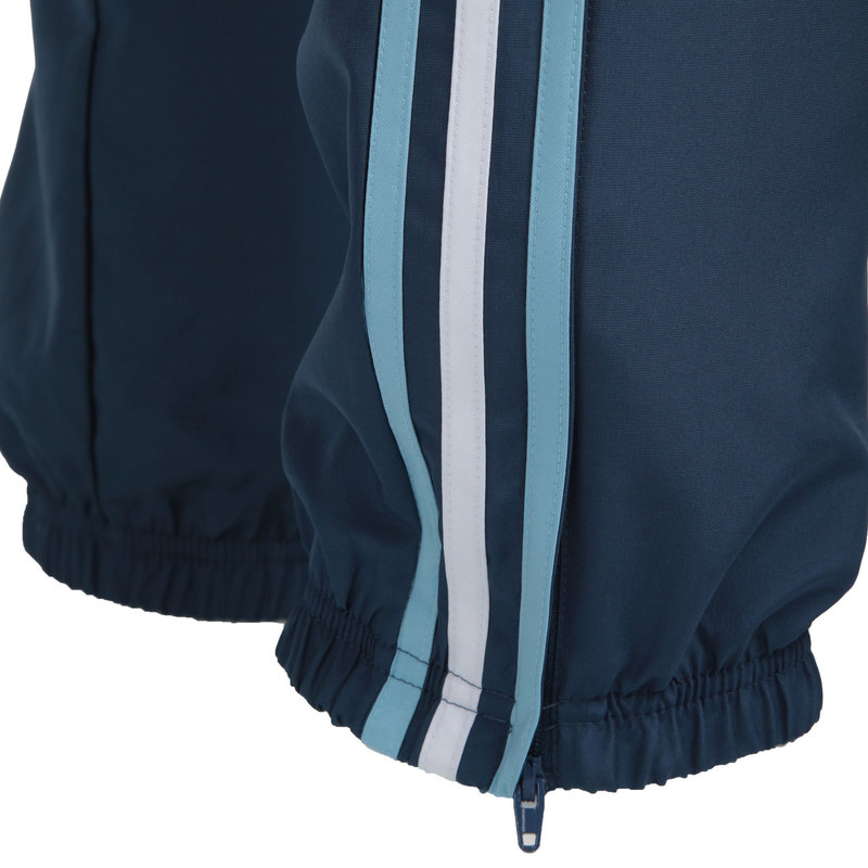 Костюм спортивный adidas Argentina Pres Suit M33259