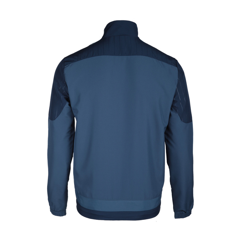 Костюм спортивный adidas Argentina Pres Suit M33259