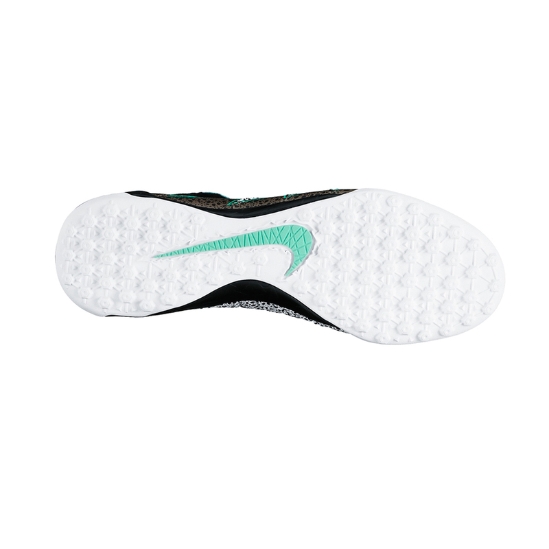 Шиповки Nike HyperVenom X Proximo TF 747484-103