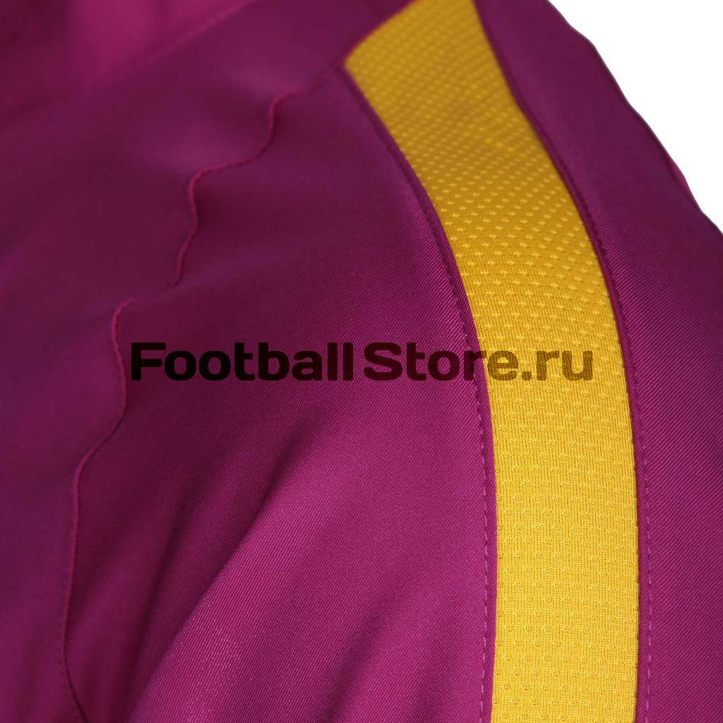 Спортивный костюм Nike FC Barcelona Rev WVN 686643-560