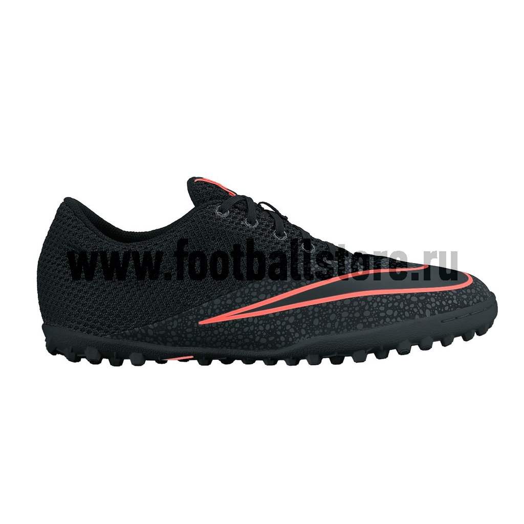 Шиповки Nike Mercurial X Pro TF 725245-008