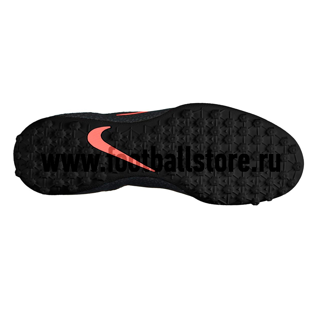Шиповки Nike Mercurial X Pro TF 725245-008