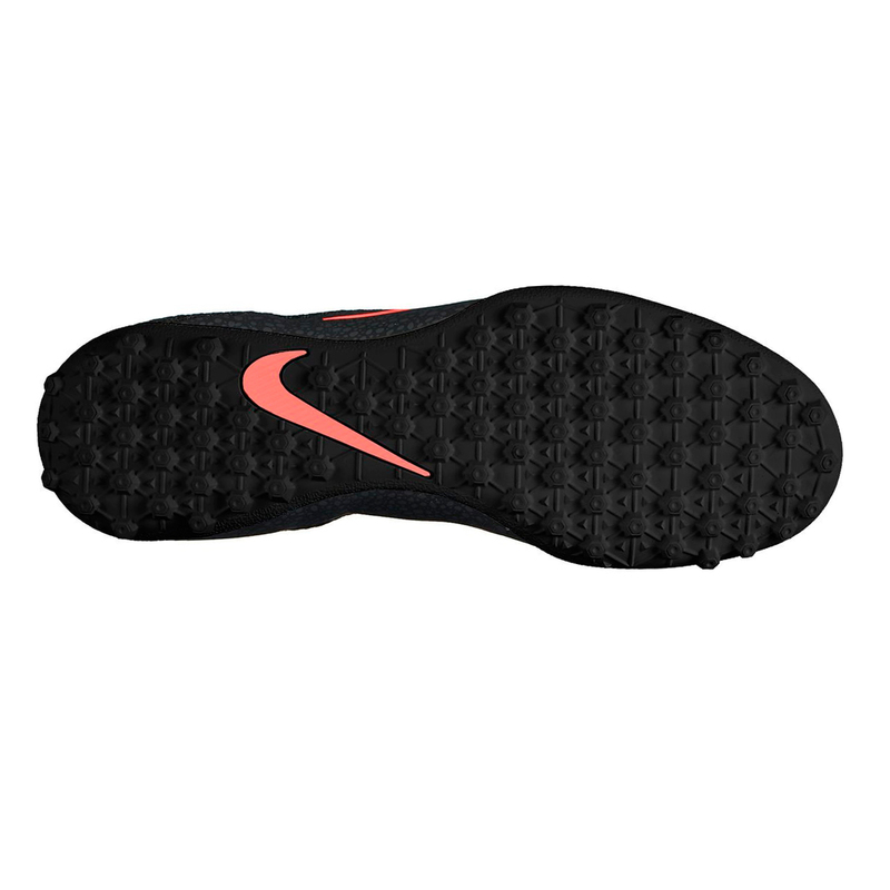 Шиповки Nike Mercurial X Pro TF 725245-008