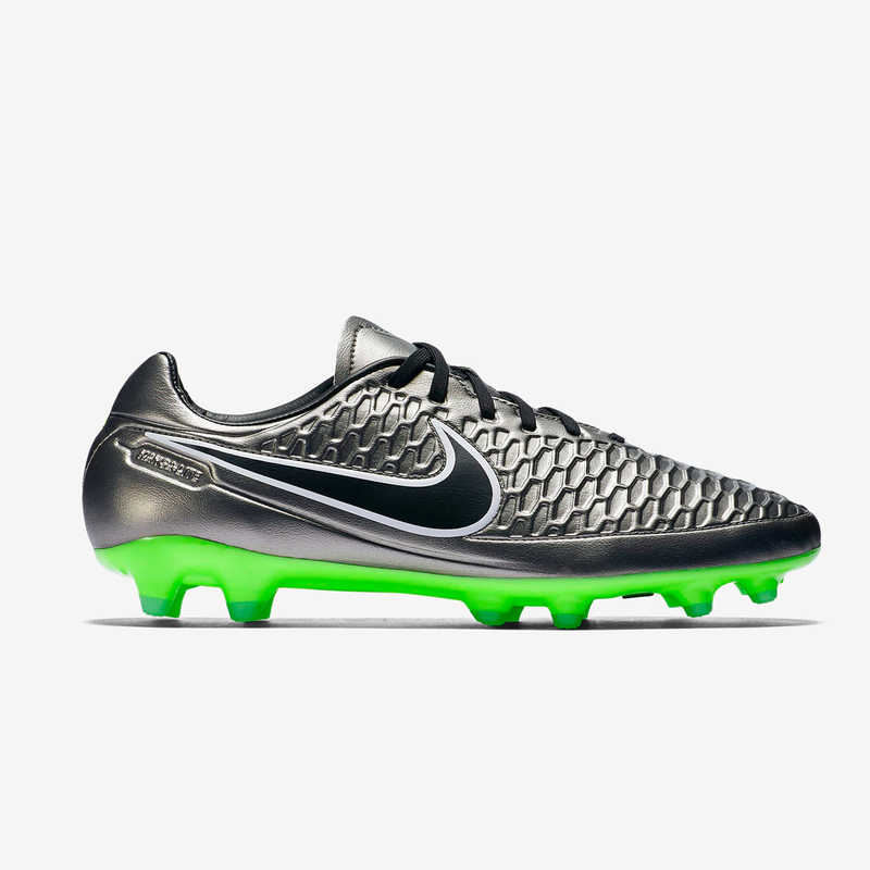 magista orden fg