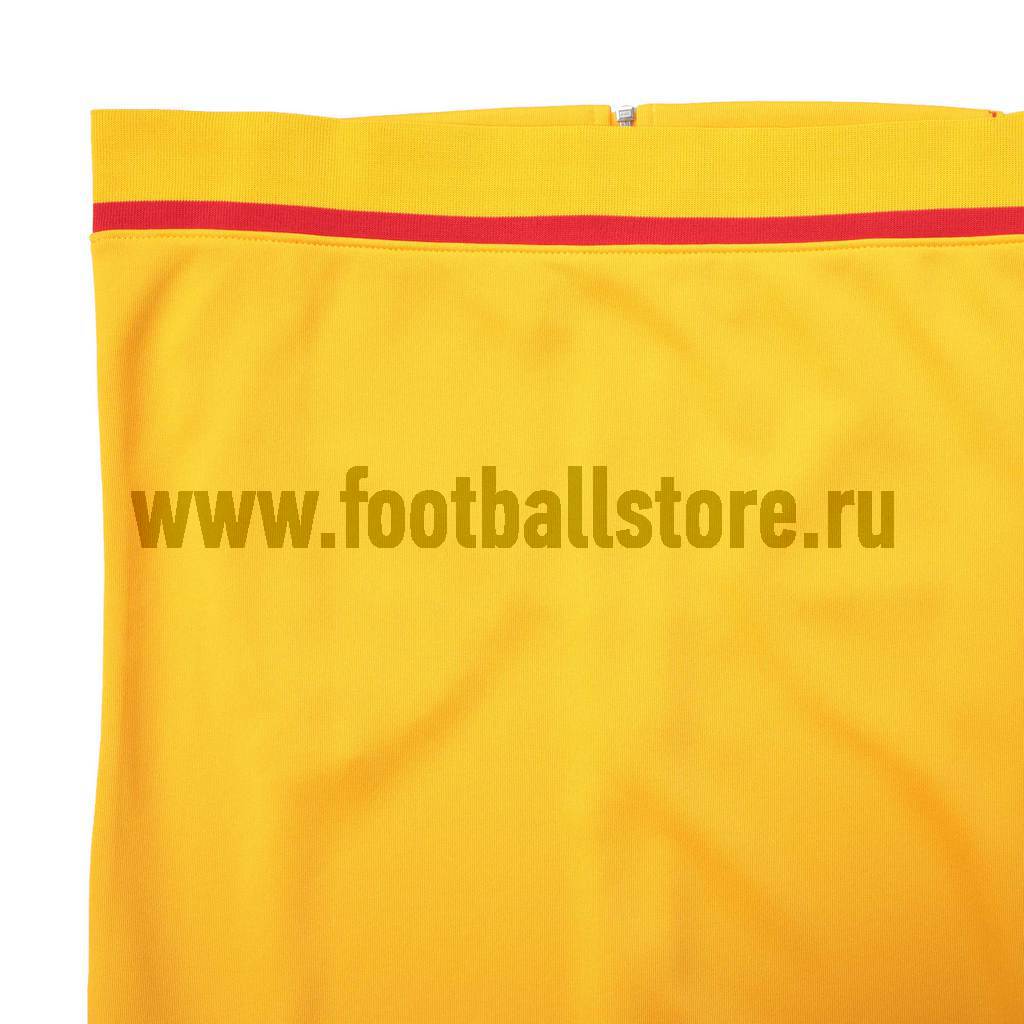 Олимпийка Nike N98 FC Barcelona AUTH TRK JKT 689953-739