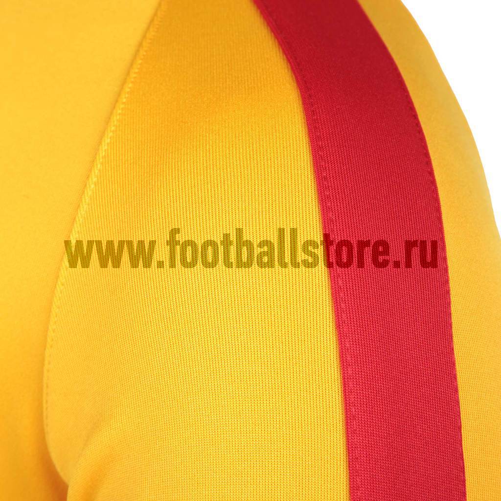 Олимпийка Nike N98 FC Barcelona AUTH TRK JKT 689953-739