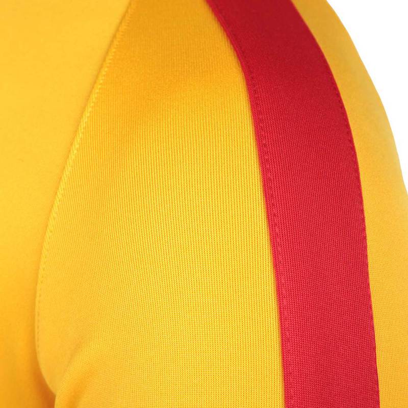 Олимпийка Nike N98 FC Barcelona AUTH TRK JKT 689953-739
