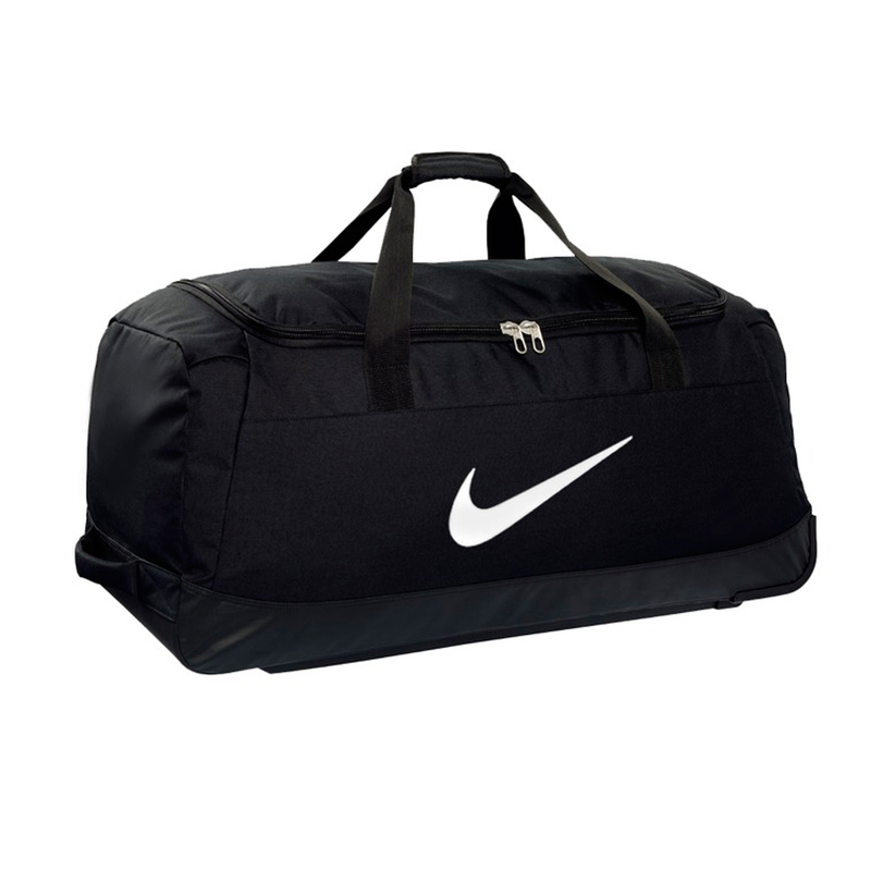 Сумка Nike Club Team SWSH Roller Bag BA5199-010