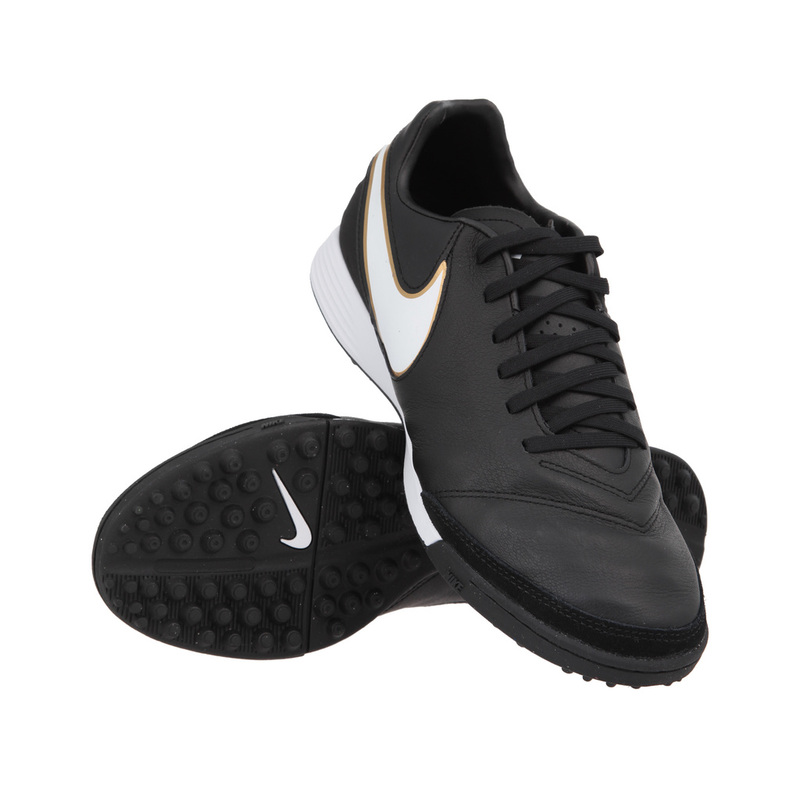 Шиповки Nike Tiempo Mystic VI TF 819224-010