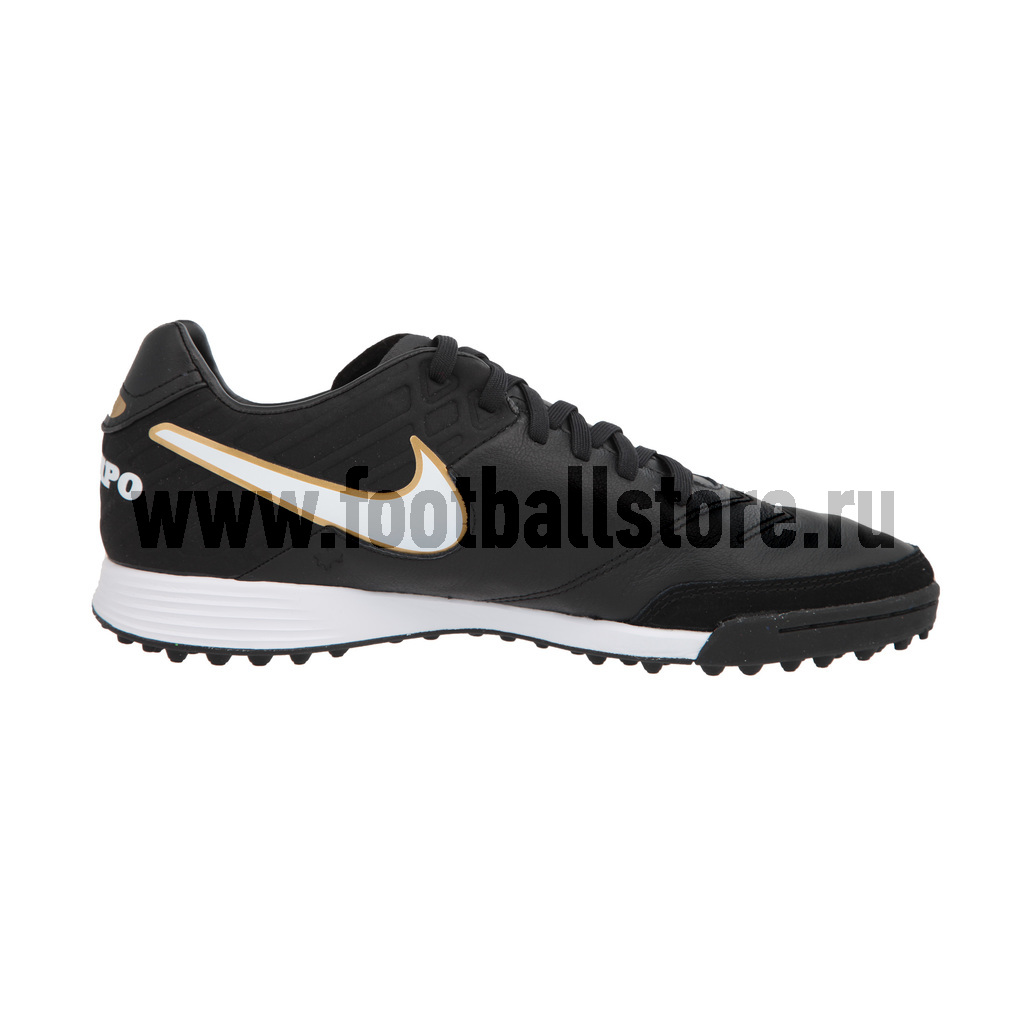 Шиповки Nike Tiempo Mystic VI TF 819224-010