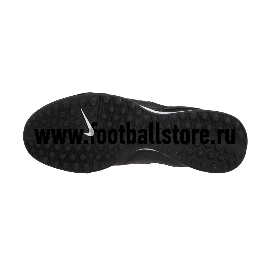 Шиповки Nike Tiempo Mystic VI TF 819224-010