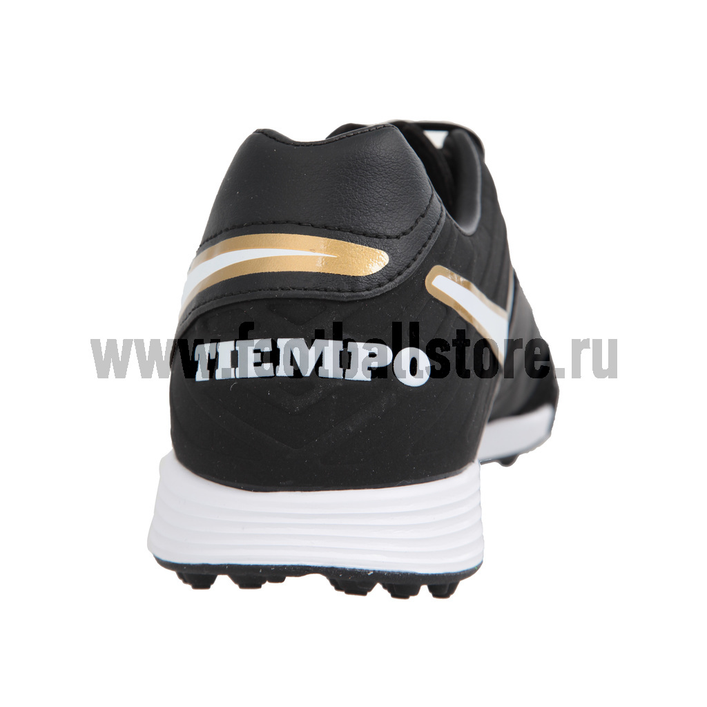 Шиповки Nike Tiempo Mystic VI TF 819224-010