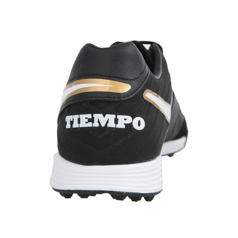 Шиповки Nike Tiempo Mystic VI TF 819224-010