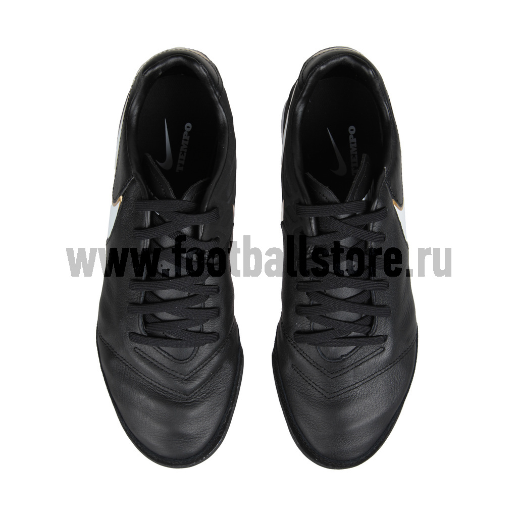 Шиповки Nike Tiempo Mystic VI TF 819224-010