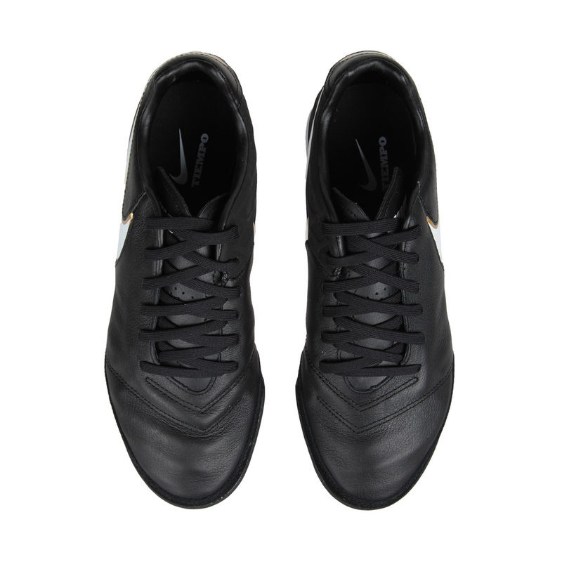 Шиповки Nike Tiempo Mystic VI TF 819224-010