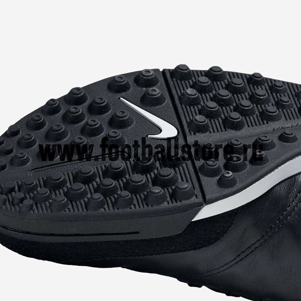Шиповки Nike Tiempo Mystic VI TF 819224-010