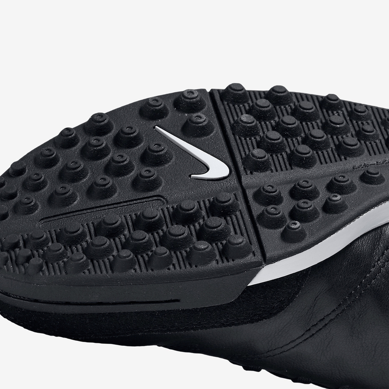 Шиповки Nike Tiempo Mystic VI TF 819224-010